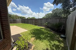 1627 Penmark Ln, Katy, TX 77450 - Photo 3