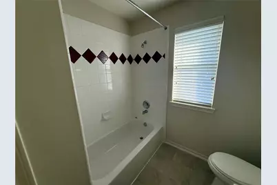 1627 Penmark Lane, Katy, TX 77450 - Photo 23