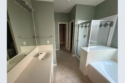 1627 Penmark Lane, Katy, TX 77450 - Photo 13