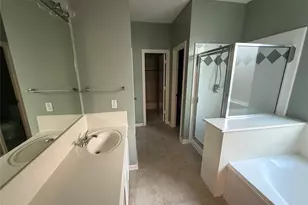 1627 Penmark Ln, Katy, TX 77450 - Photo 13