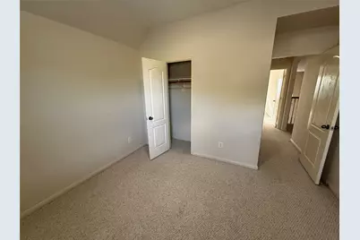 1627 Penmark Lane, Katy, TX 77450 - Photo 19