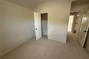 1627 Penmark Ln, Katy, TX 77450 - Photo 19