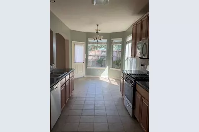 1627 Penmark Lane, Katy, TX 77450 - Photo 27