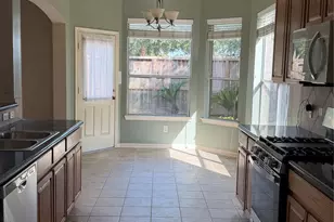 1627 Penmark Ln, Katy, TX 77450 - Photo 27