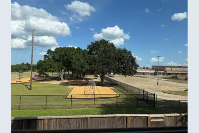1627 Penmark Lane, Katy, TX 77450 - Photo 31