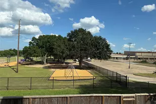 1627 Penmark Ln, Katy, TX 77450 - Photo 31