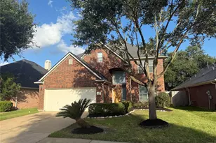 1627 Penmark Ln, Katy, TX 77450 - Photo 1
