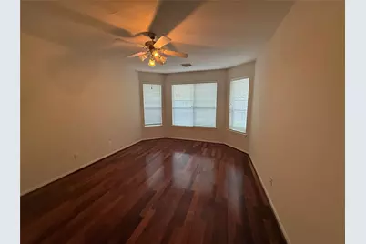 1627 Penmark Lane, Katy, TX 77450 - Photo 11