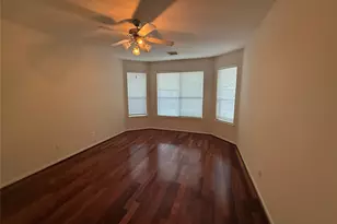 1627 Penmark Ln, Katy, TX 77450 - Photo 11
