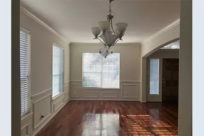 1627 Penmark Lane, Katy, TX 77450 - Photo 5