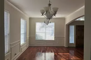 1627 Penmark Ln, Katy, TX 77450 - Photo 5
