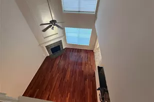 1627 Penmark Ln, Katy, TX 77450 - Photo 9