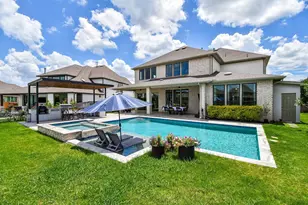 24902 Pavonia Lake Ln, Tomball, TX 77375 - Photo 19