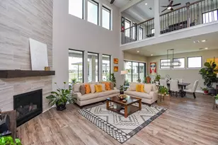 24902 Pavonia Lake Ln, Tomball, TX 77375 - Photo 5