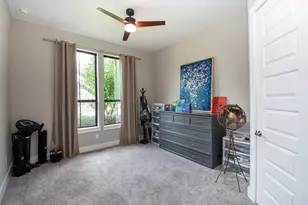 24902 Pavonia Lake Ln, Tomball, TX 77375 - Photo 23