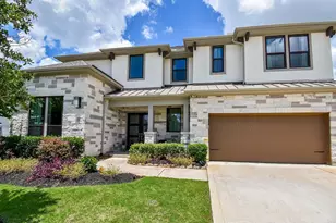 24902 Pavonia Lake Ln, Tomball, TX 77375 - Photo 1