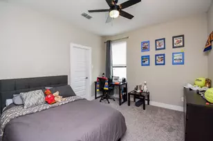 24902 Pavonia Lake Ln, Tomball, TX 77375 - Photo 27