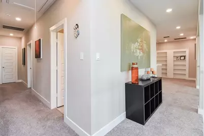 24902 Pavonia Lake Lane, Tomball, TX 77375 - Photo 25