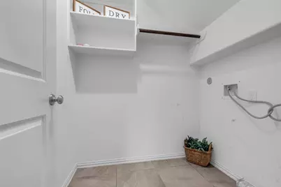 4718 Misty Ranch Drive, Spring, TX 77386 - Photo 21