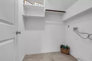 4718 Misty Ranch Dr, Spring, TX 77386 - Photo 21