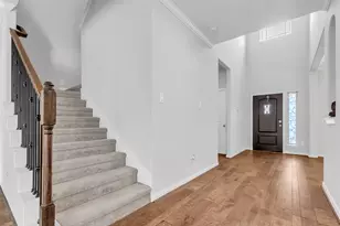 4718 Misty Ranch Dr, Spring, TX 77386 - Photo 5