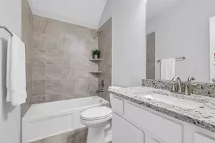 4718 Misty Ranch Dr, Spring, TX 77386 - Photo 25