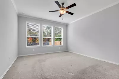 4718 Misty Ranch Drive, Spring, TX 77386 - Photo 17