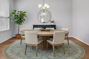 4718 Misty Ranch Dr, Spring, TX 77386 - Photo 7