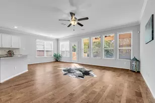 4718 Misty Ranch Dr, Spring, TX 77386 - Photo 13