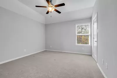 4718 Misty Ranch Drive, Spring, TX 77386 - Photo 23