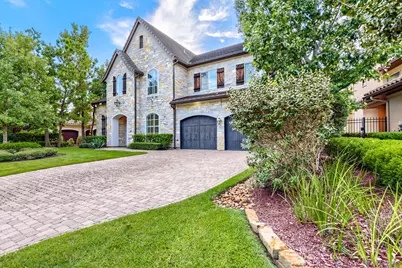 27 Johnathan Landing Court, Spring, TX 77389 - Photo 3
