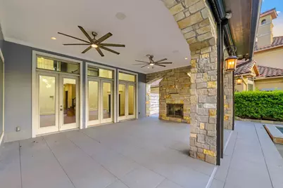 27 Johnathan Landing Court, Spring, TX 77389 - Photo 37