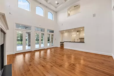 27 Johnathan Landing Court, Spring, TX 77389 - Photo 5