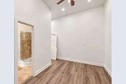27 Johnathan Landing Court, Spring, TX 77389 - Photo 33