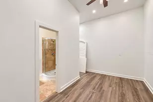 27 Johnathan Landing Court, The Woodlands, TX 77389 - Photo 33