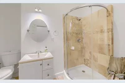 27 Johnathan Landing Court, Spring, TX 77389 - Photo 29
