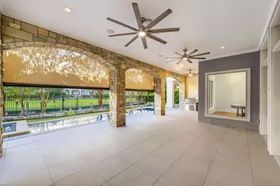 27 Johnathan Landing Court, Spring, TX 77389 - Photo 43