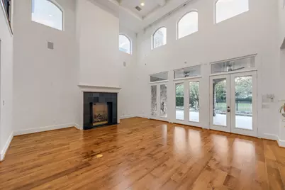 27 Johnathan Landing Court, Spring, TX 77389 - Photo 7