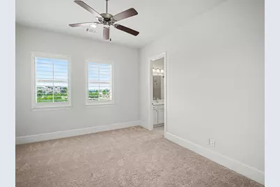 119 Grace Point Drive, Sugar Land, TX 77498 - Photo 45