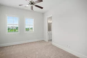119 Grace Point Dr, Sugar Land, TX 77498 - Photo 45