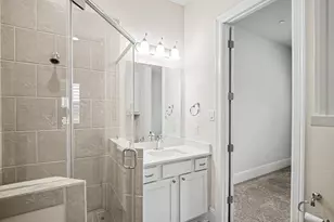 119 Grace Point Dr, Sugar Land, TX 77498 - Photo 9
