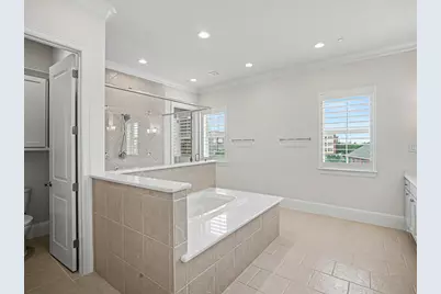 119 Grace Point Drive, Sugar Land, TX 77498 - Photo 39