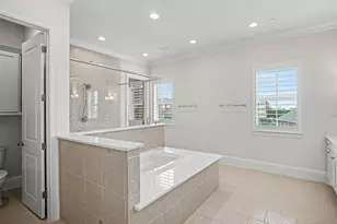 119 Grace Point Dr, Sugar Land, TX 77498 - Photo 39