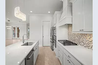 119 Grace Point Drive, Sugar Land, TX 77498 - Photo 23