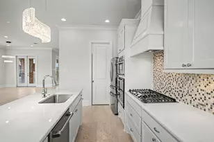 119 Grace Point Dr, Sugar Land, TX 77498 - Photo 23