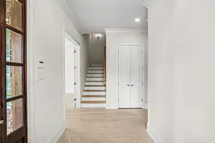 119 Grace Point Dr, Sugar Land, TX 77498 - Photo 5