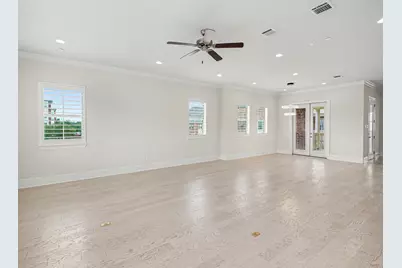 119 Grace Point Drive, Sugar Land, TX 77498 - Photo 27