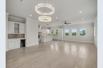119 Grace Point Drive, Sugar Land, TX 77498 - Photo 19