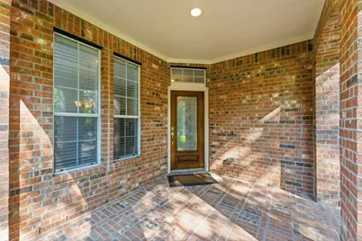3 Bonwick Court, The Woodlands, TX 77382 - Photo 3