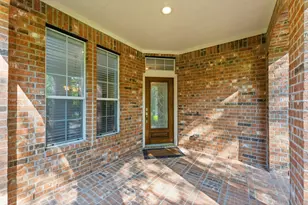 3 Bonwick Ct, The Woodlands, TX 77382 - Photo 3